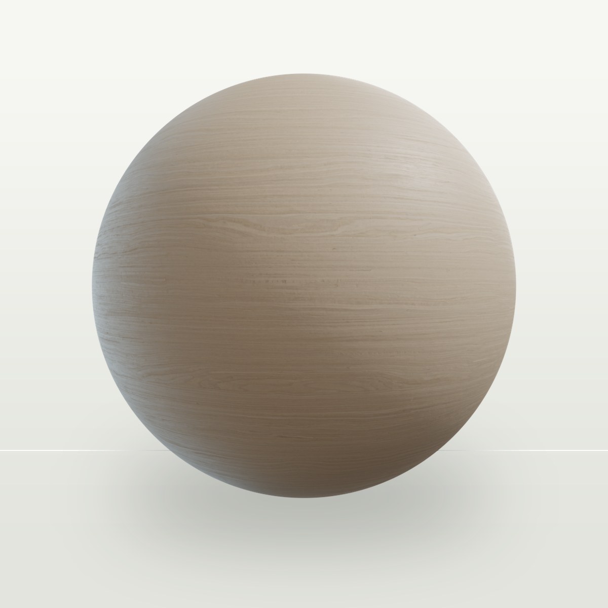 Romantic Veneer Texture preview