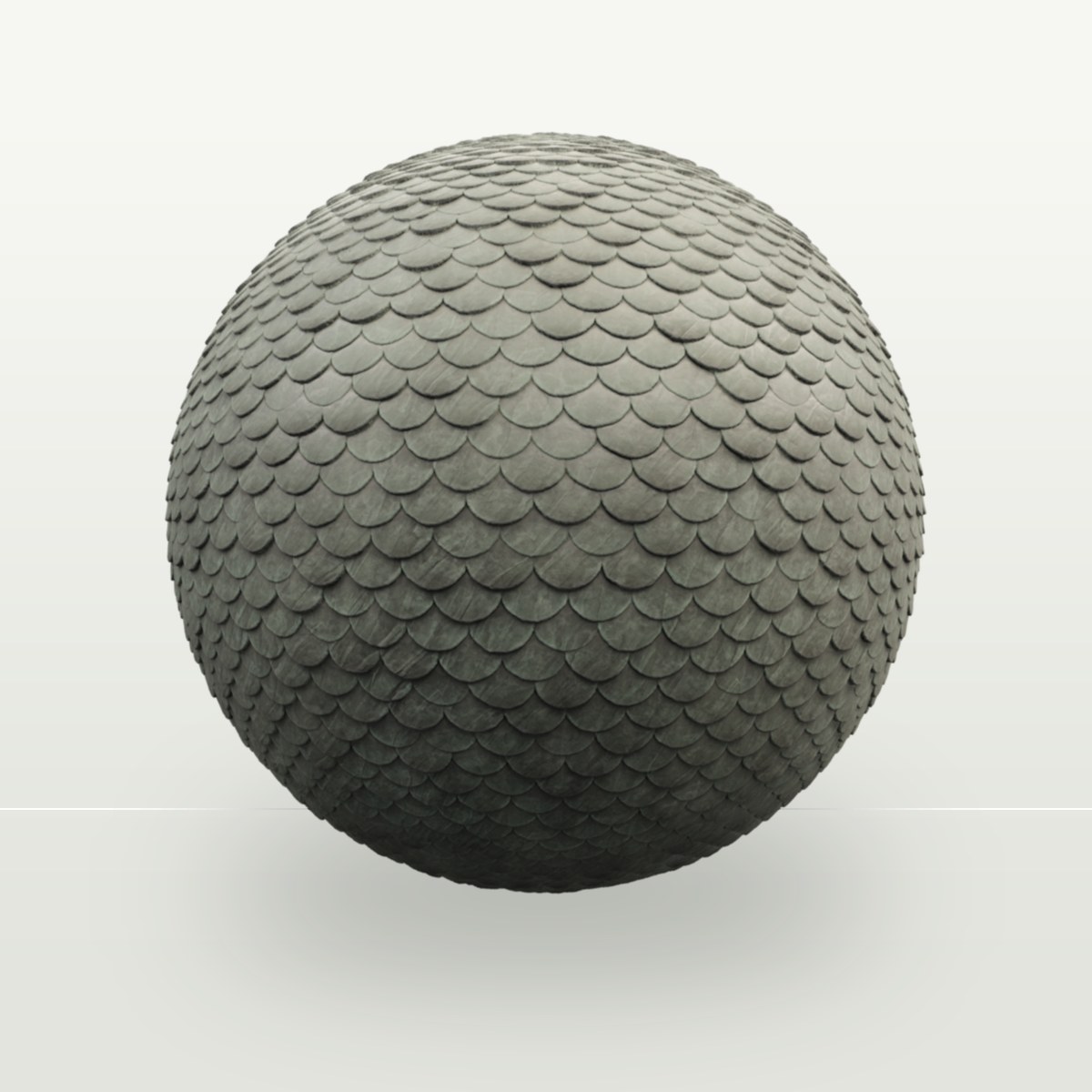 Roofing Tiles 004 Texture preview