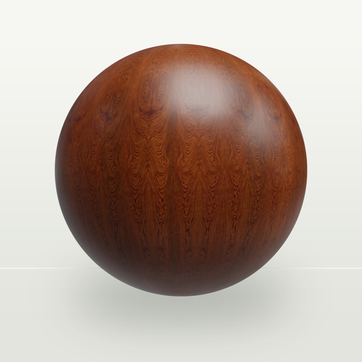 Rosewood Veneer1 Texture preview