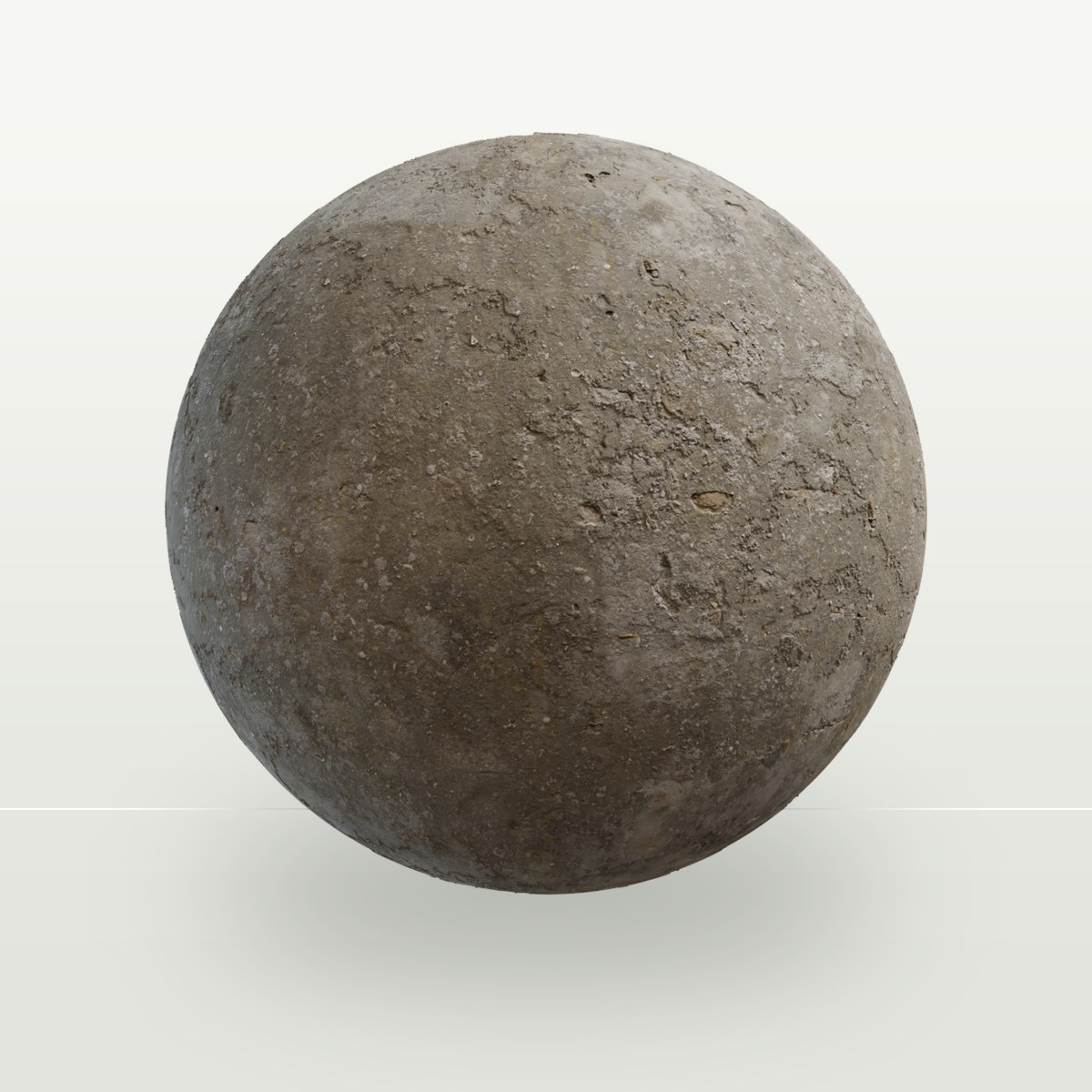 Rough Plasterbrick 05 Texture preview