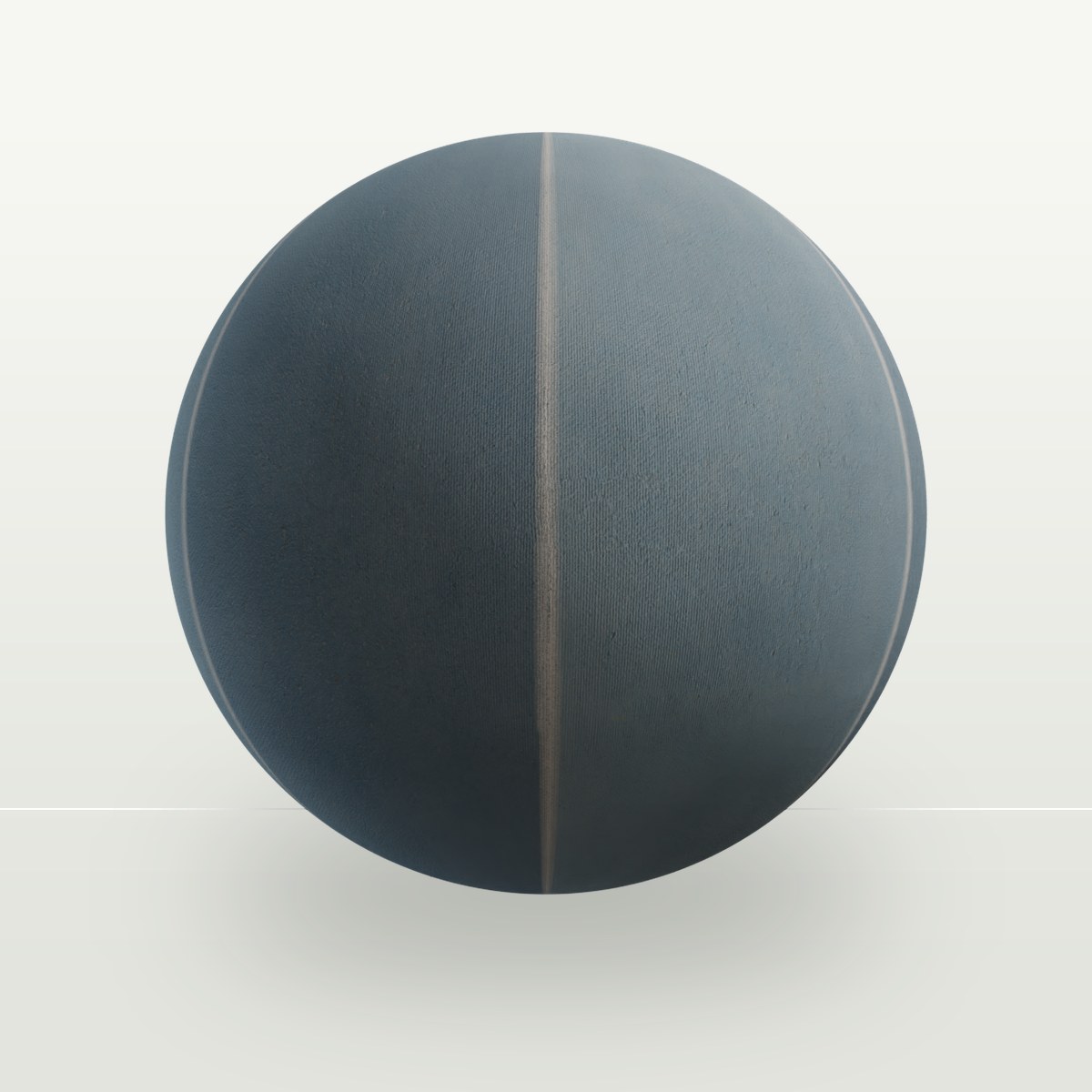 Running Track Texture preview
