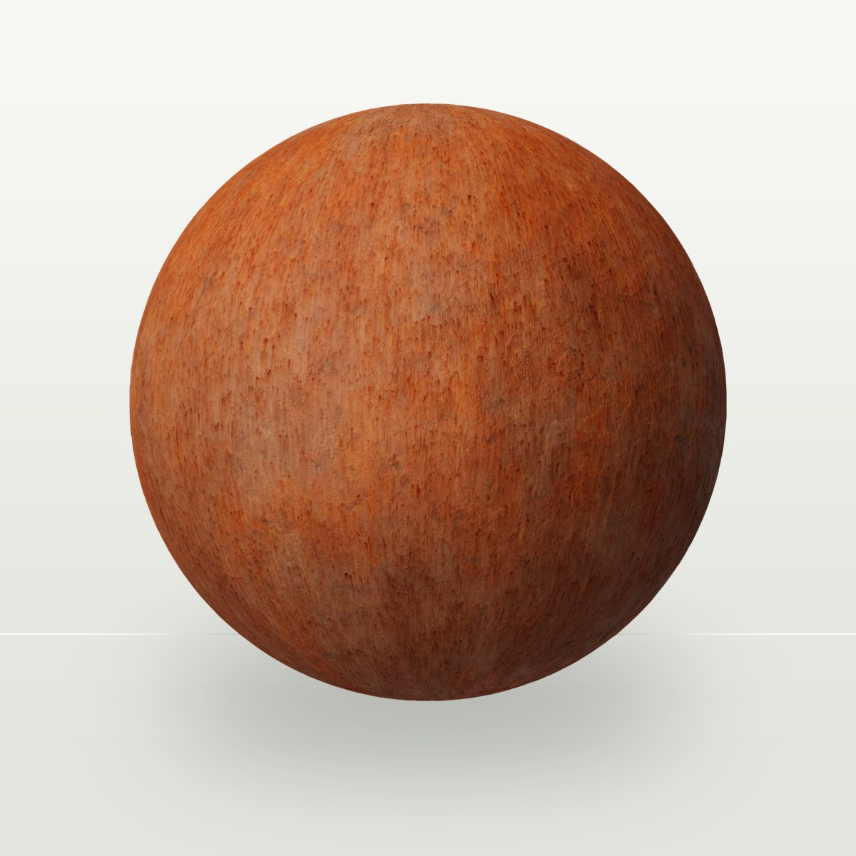 Rust 008 Texture preview