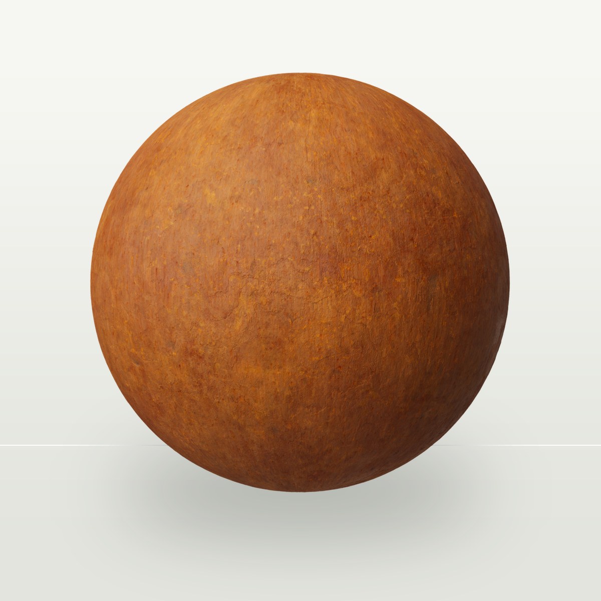 Rust 010 Texture preview
