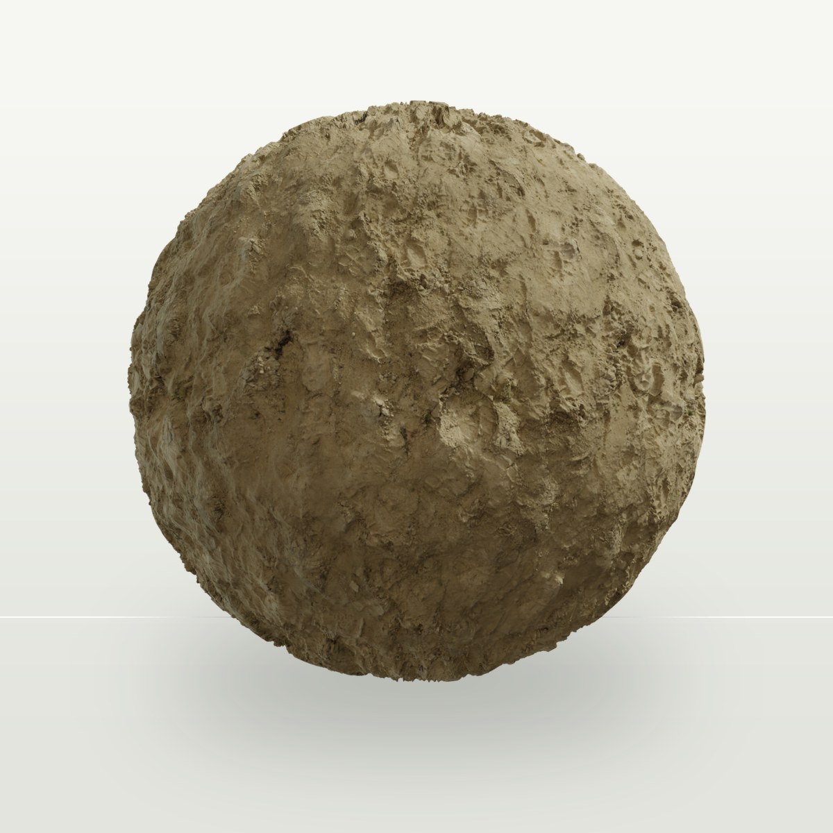 Sand 01 Texture preview
