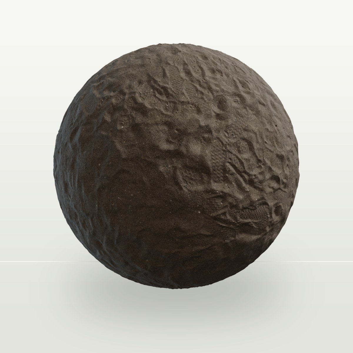 Sand 02 Texture preview