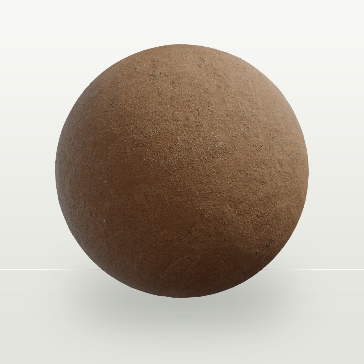 Sandy Gravel 02 Texture preview