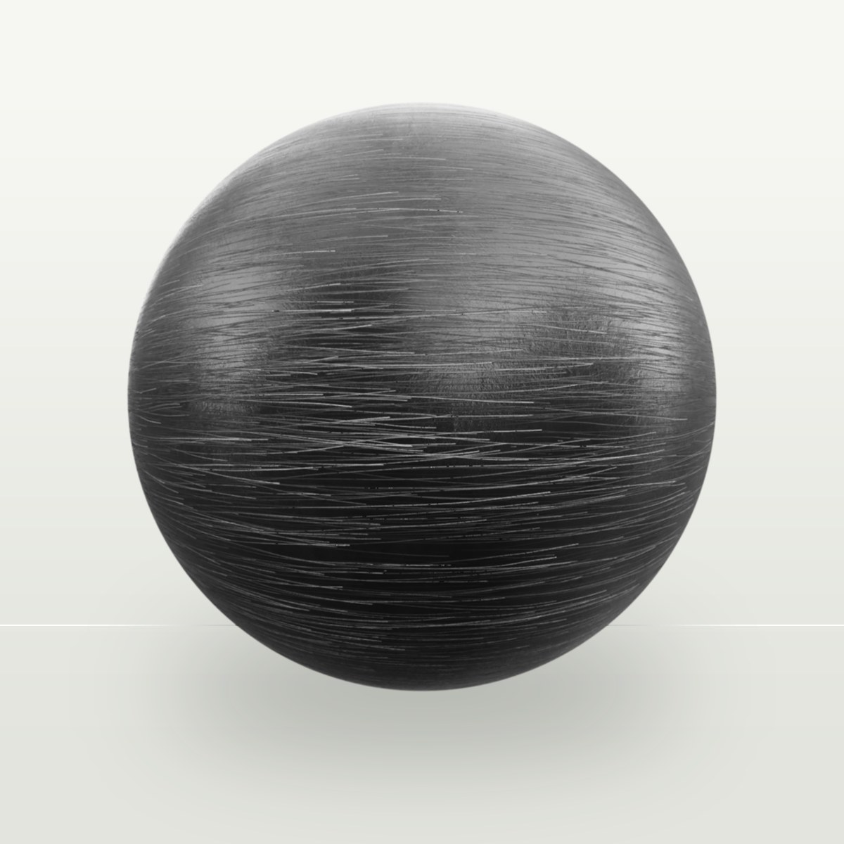 Scratches 001 Texture preview