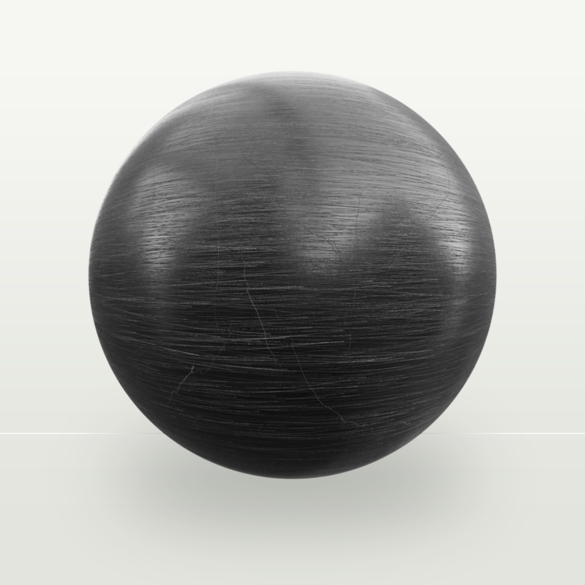Scratches 004 Texture preview