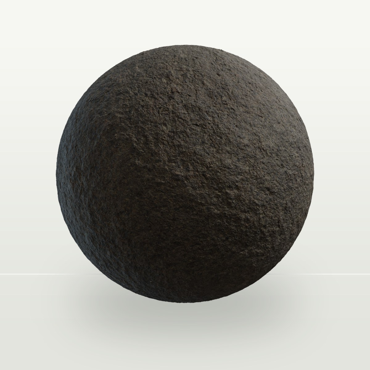 Seaside Rock Texture preview