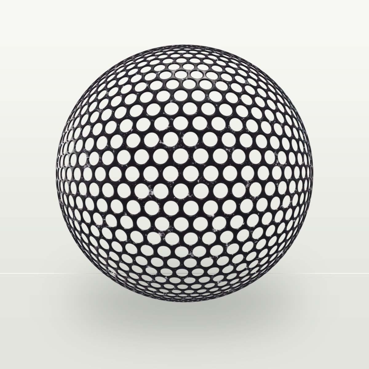 Sheet Metal 001 Texture preview