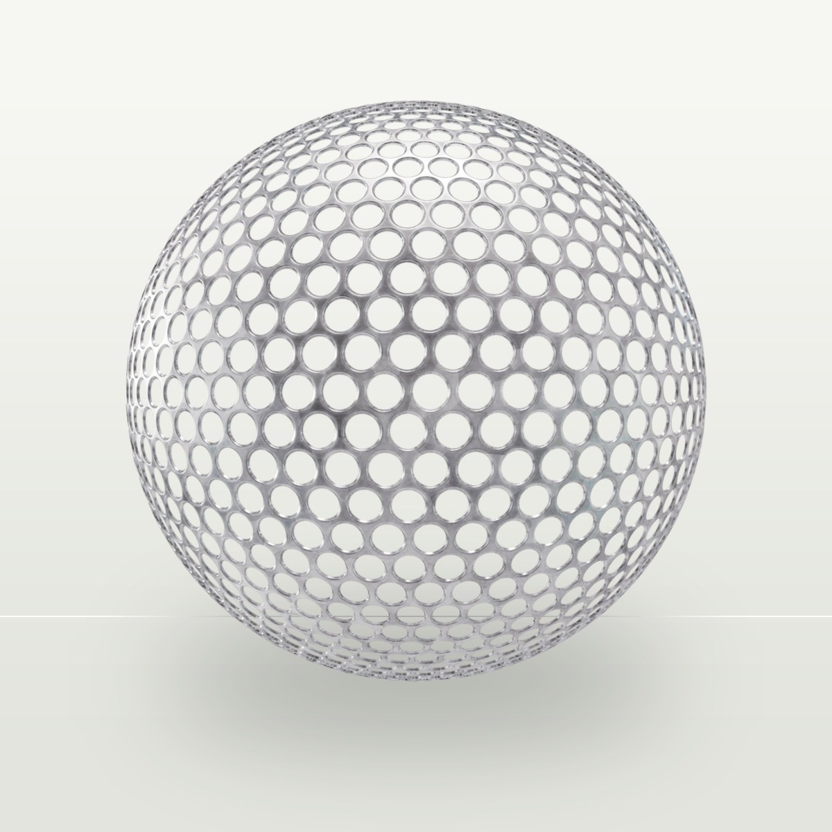 Sheet Metal 002 Texture preview