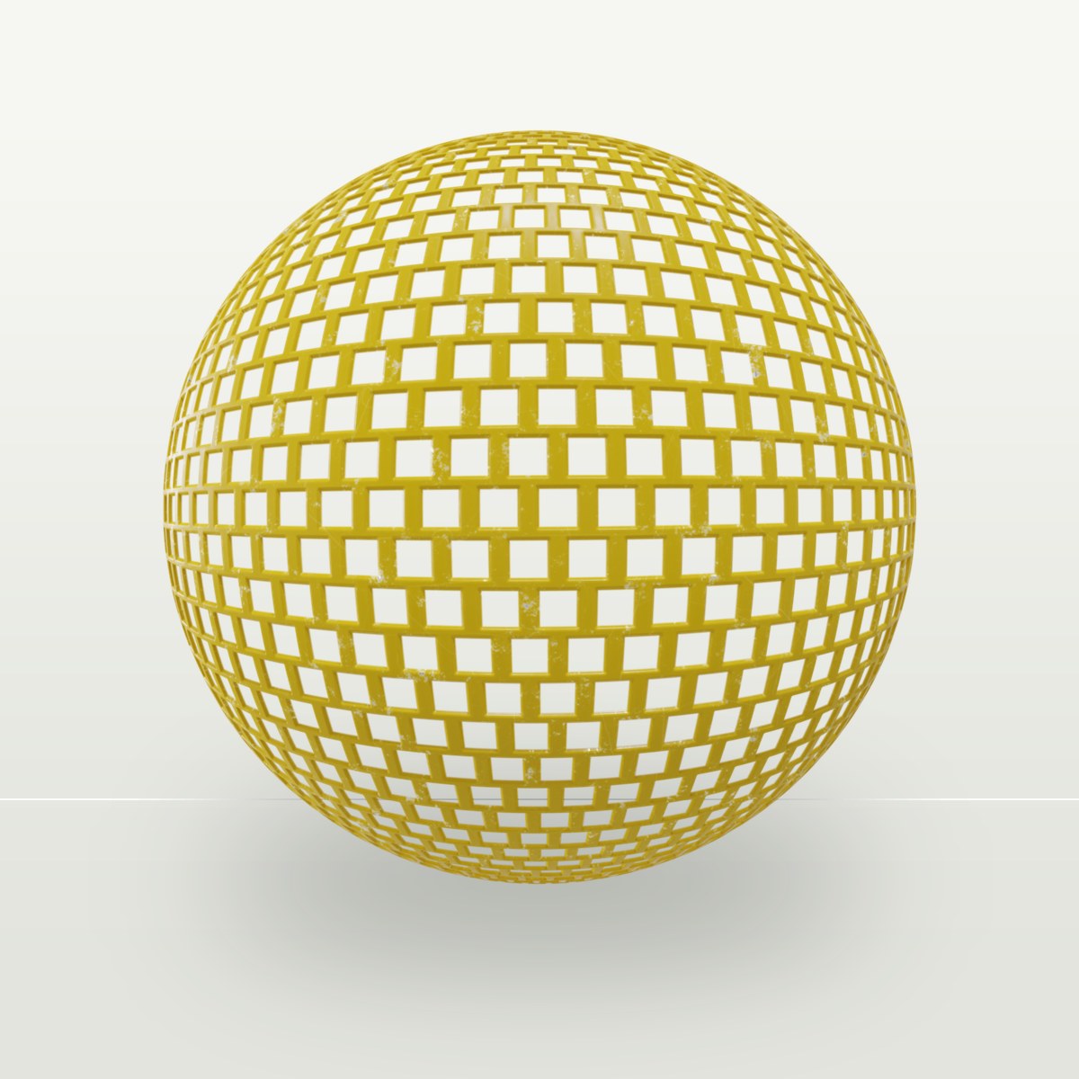 Sheet Metal 003 Texture preview
