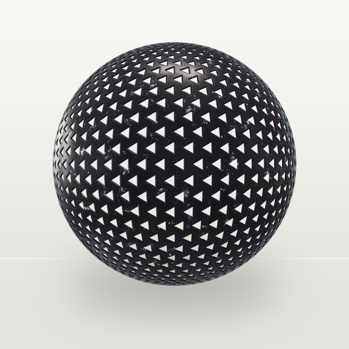 Sheet Metal 004 Texture preview