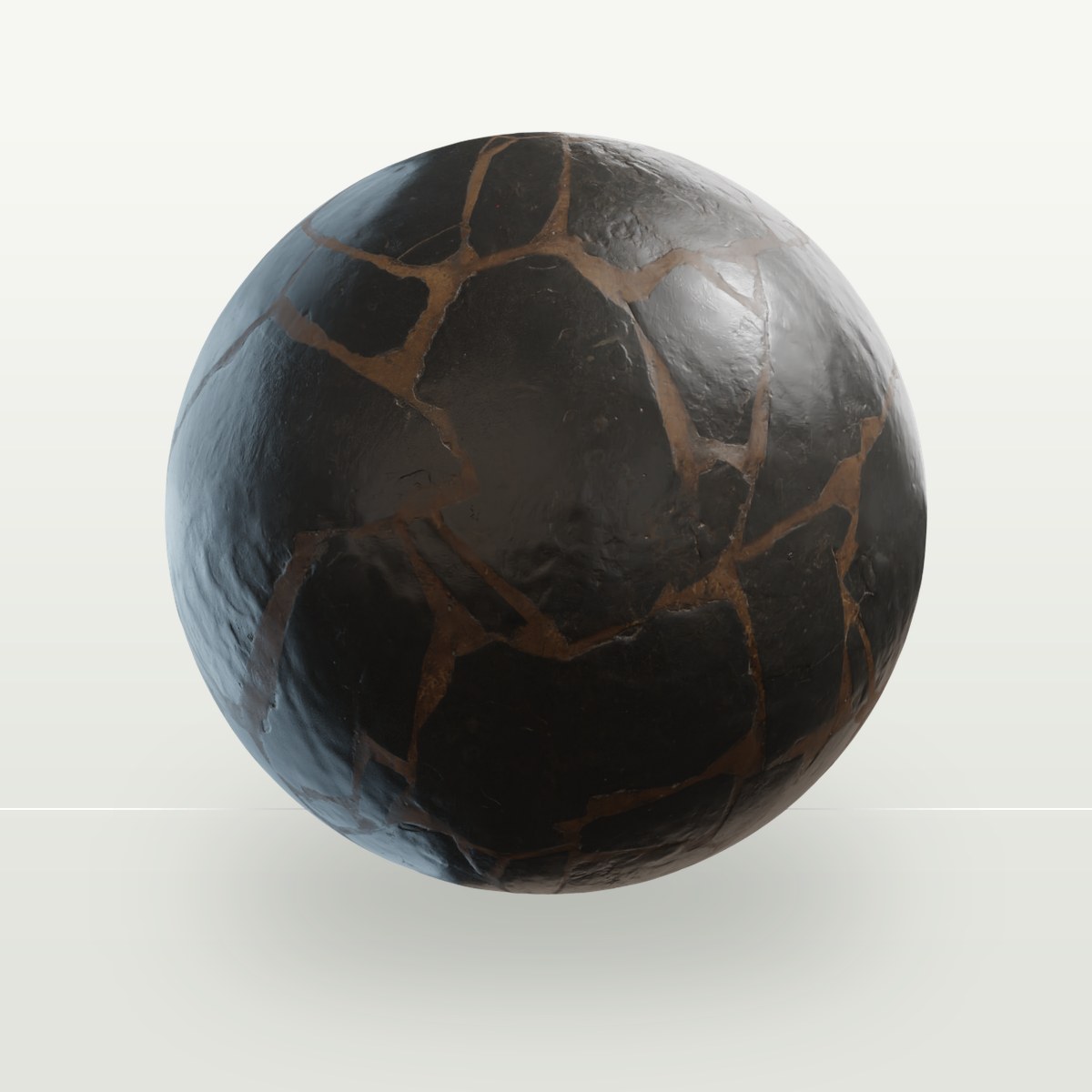 Slab Tiles Texture preview