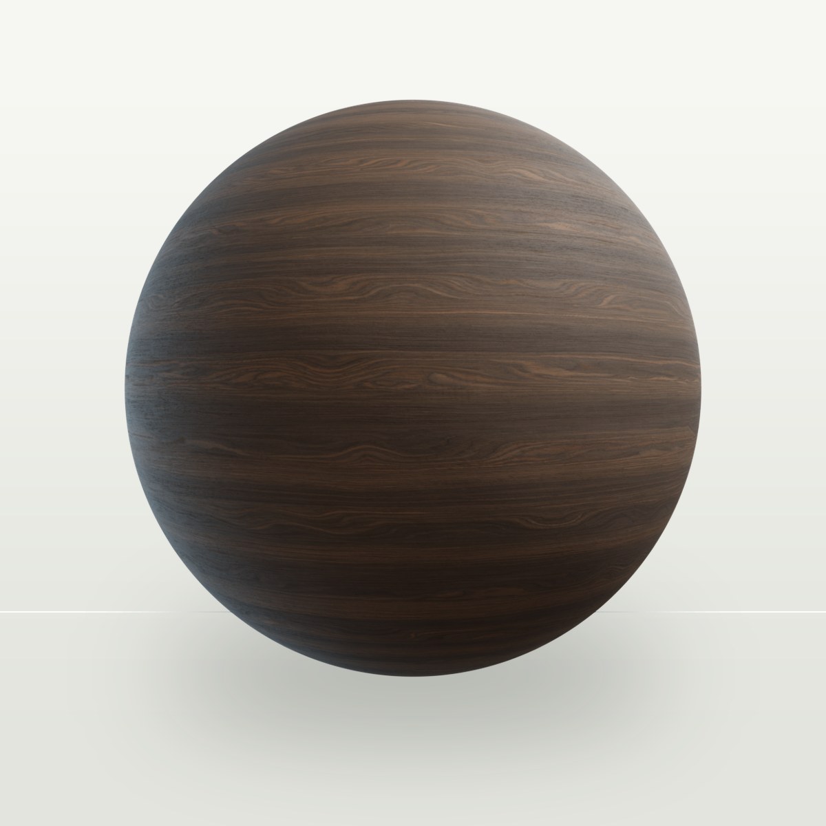 Smoke Speckled Veneer Texture preview