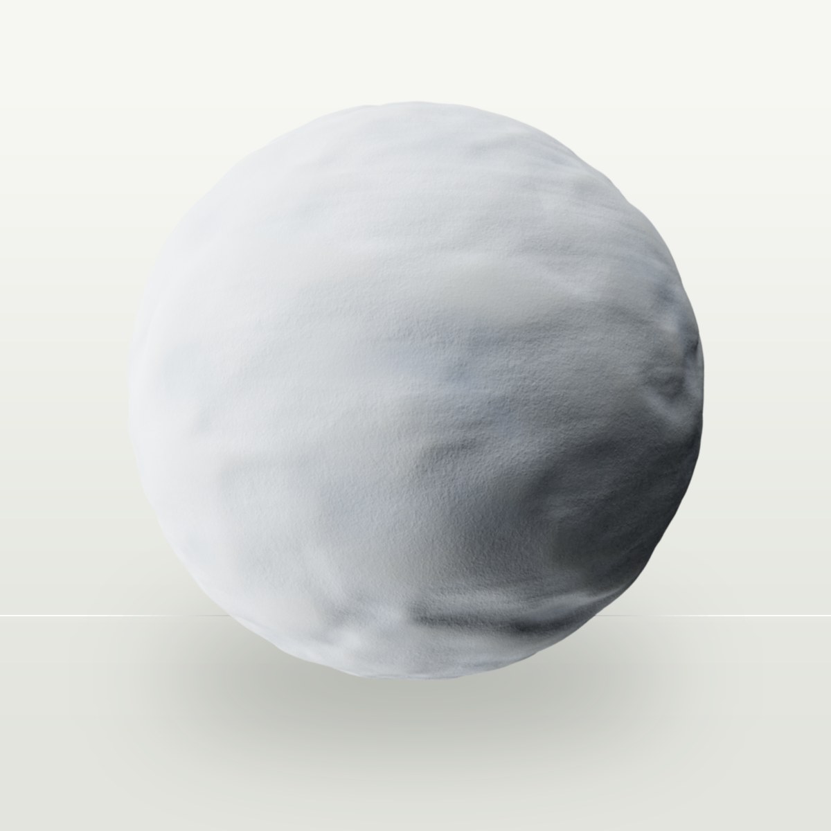 Snow 001 Texture preview