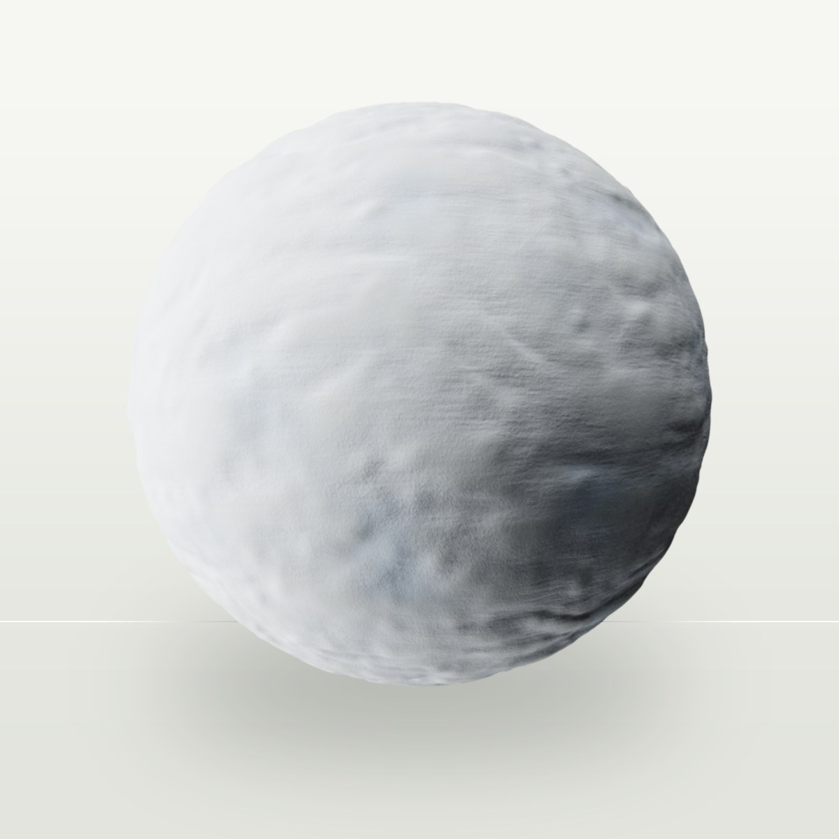 Snow 003 Texture preview