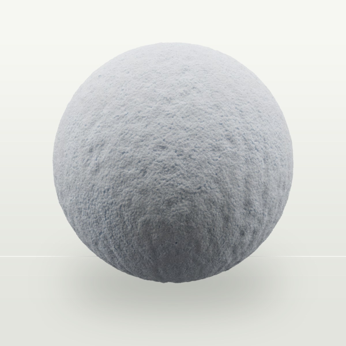 Snow 005 Texture preview
