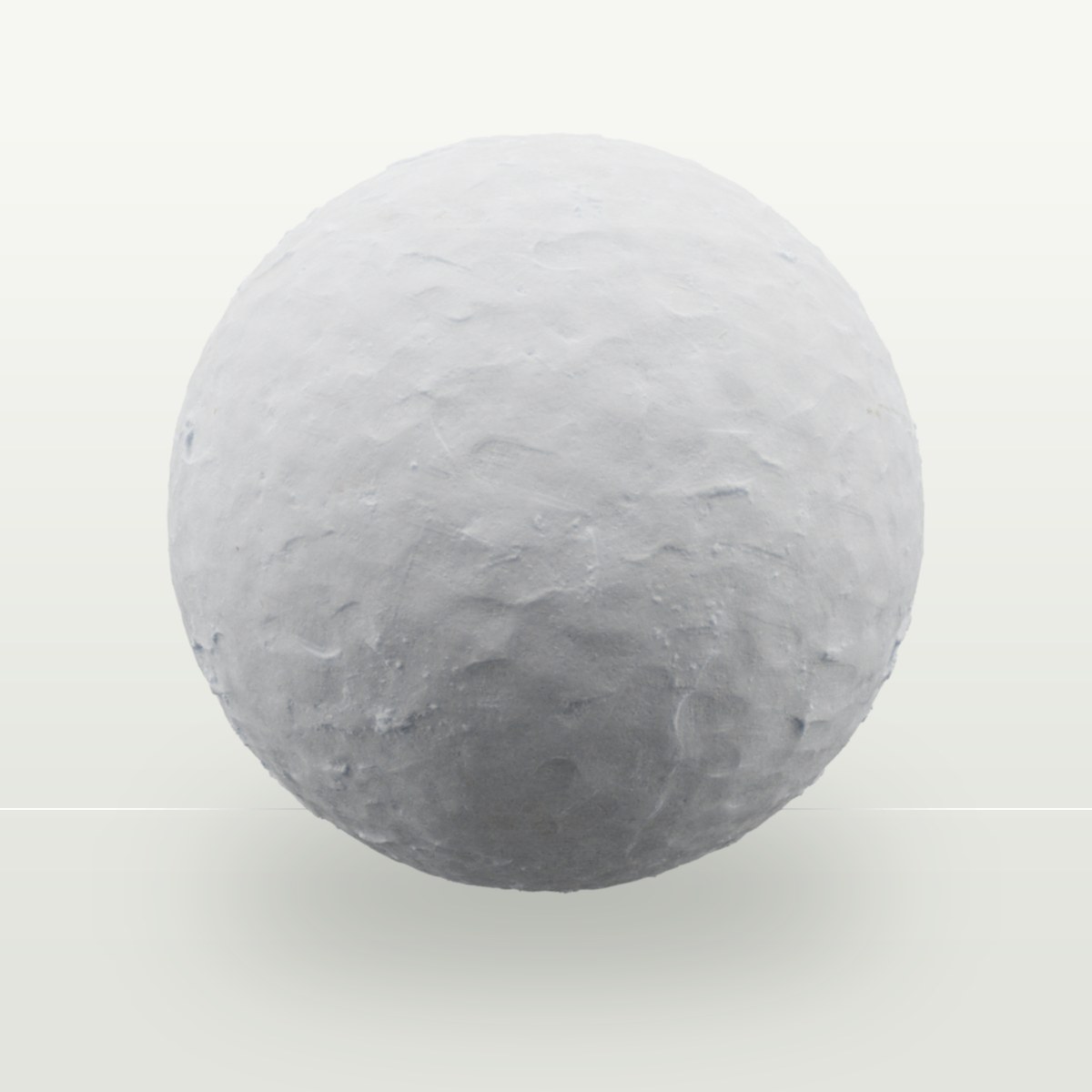 Snow 006 Texture preview