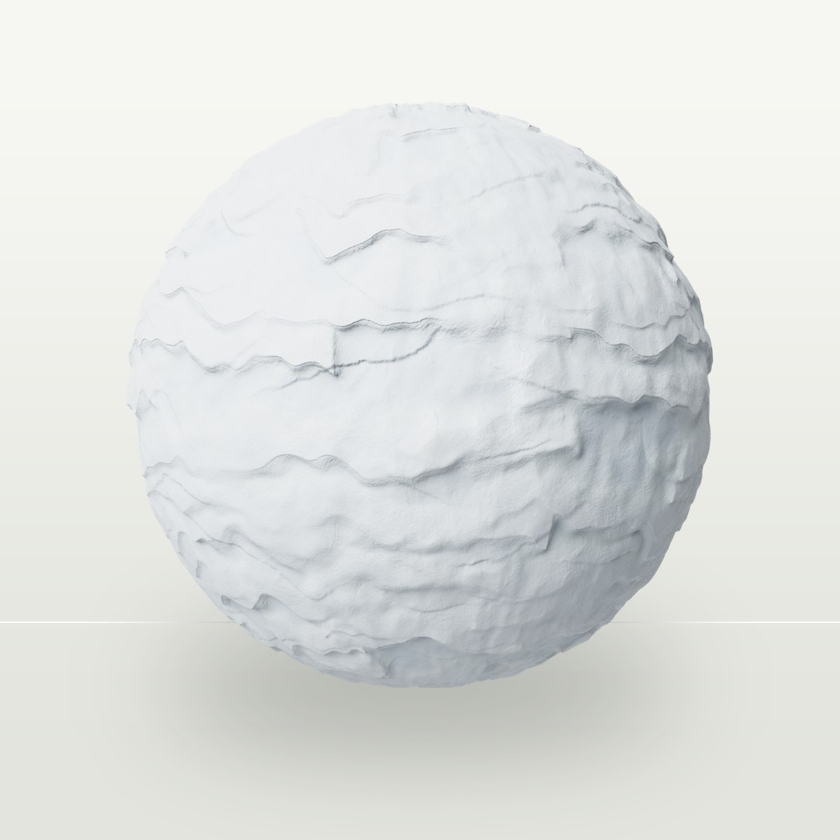 Snow 008 A Texture preview