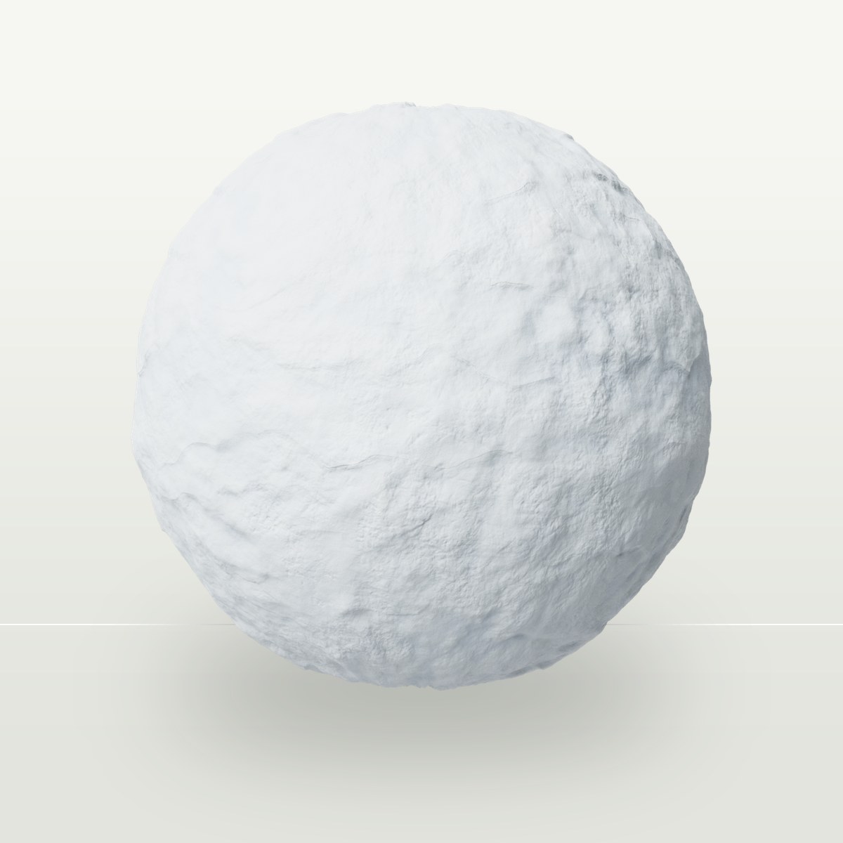 Snow 010 A Texture preview