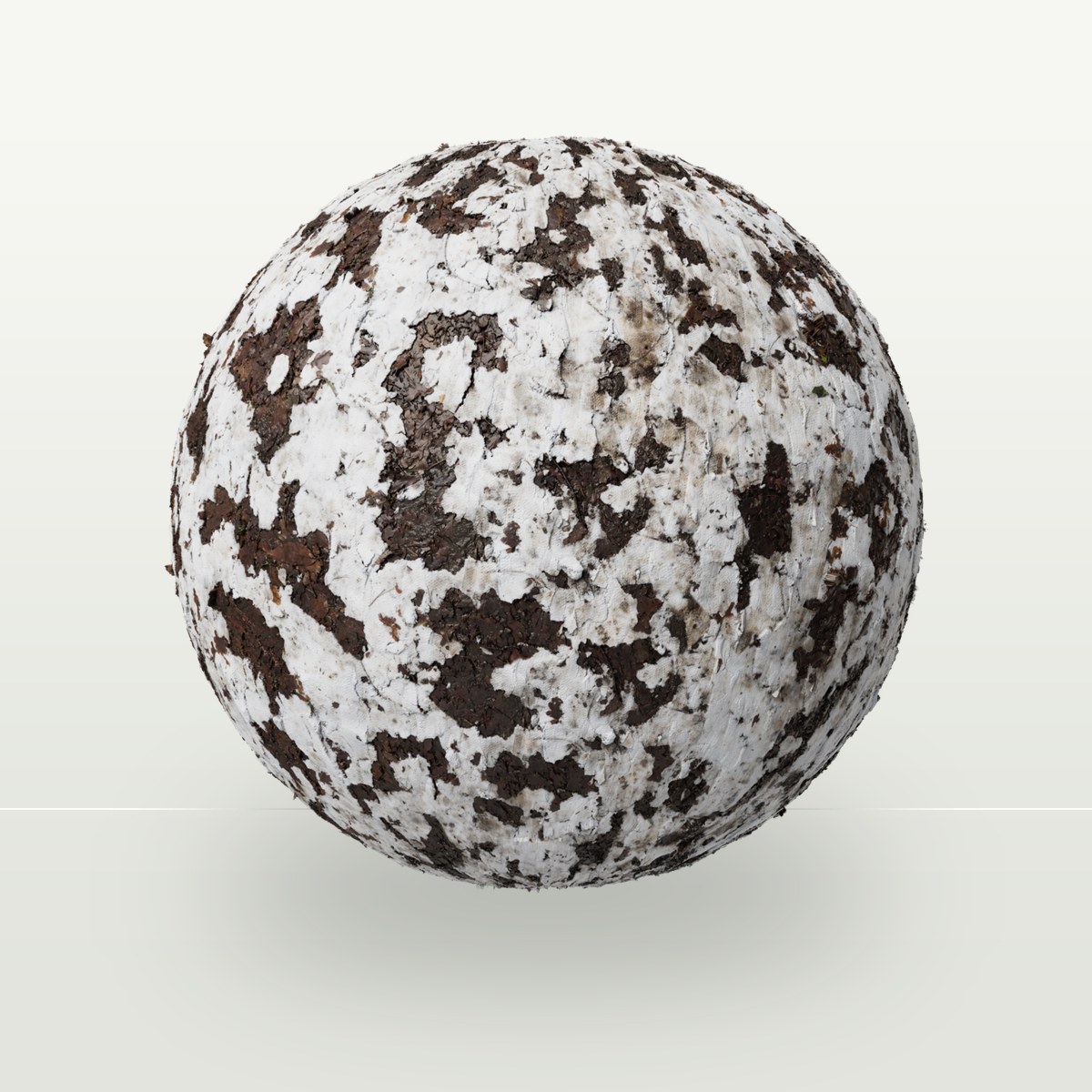Snow 012 Texture preview