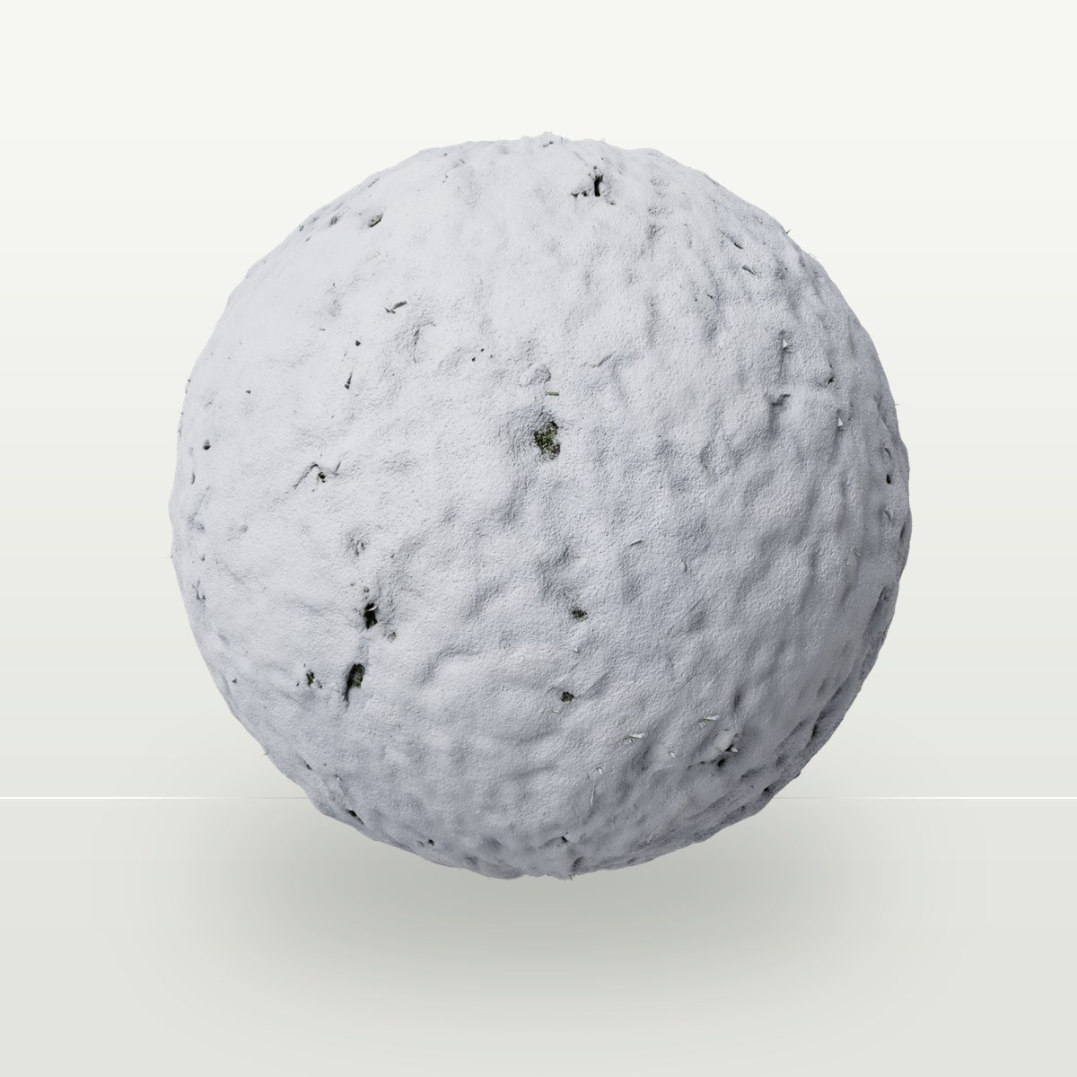 Snow 014 Texture preview