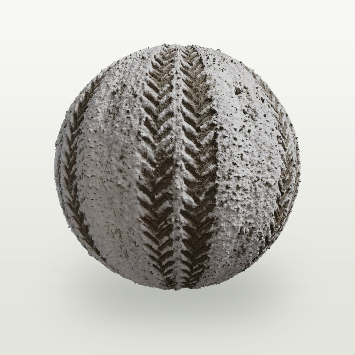 Snow 05 Texture preview