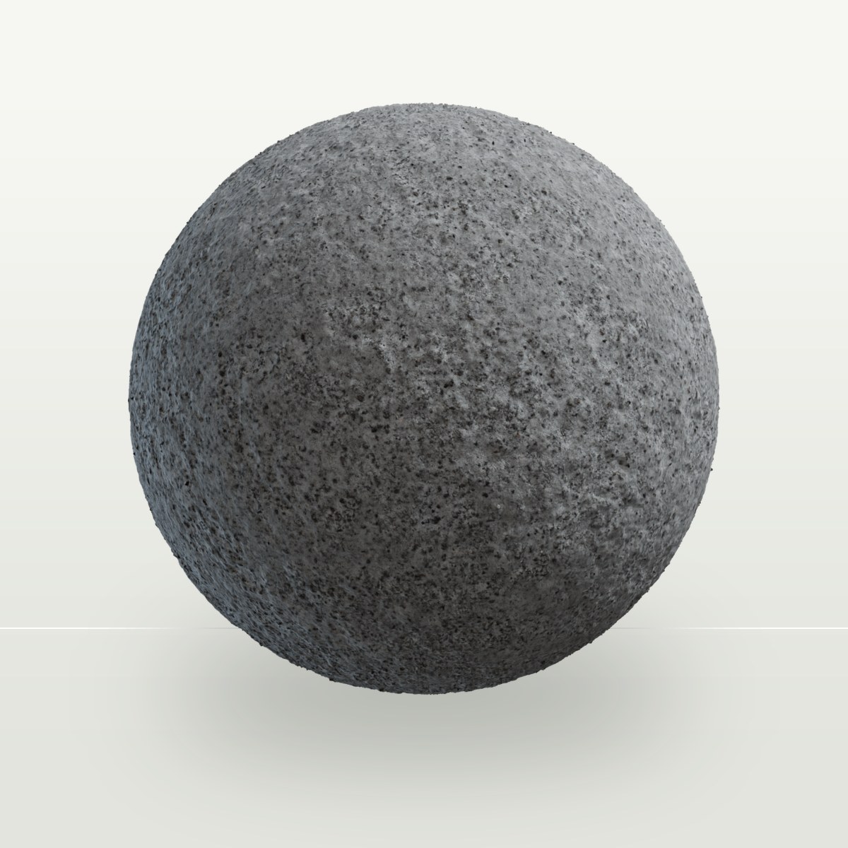 Snow Floor Texture preview