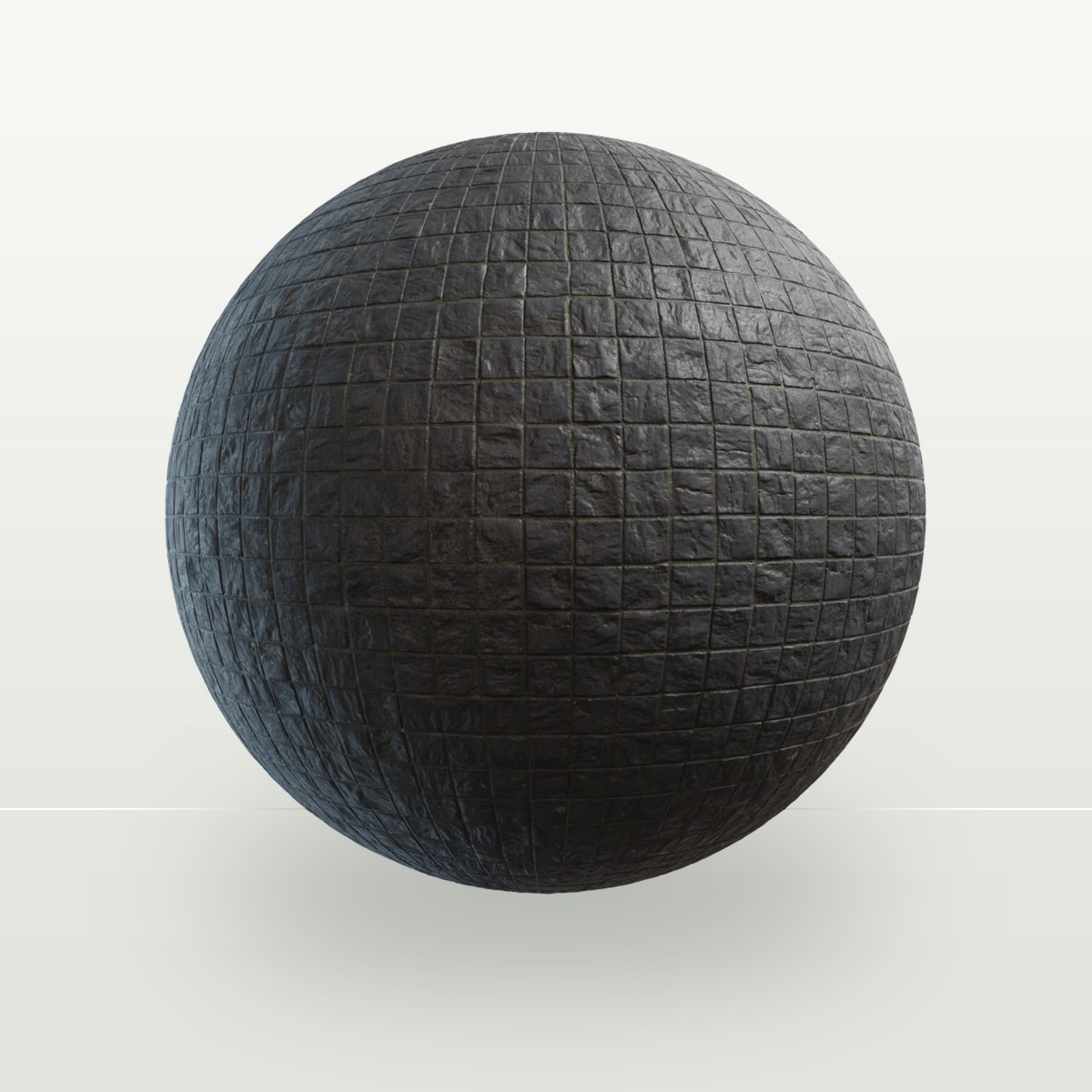 Square Floor Texture preview