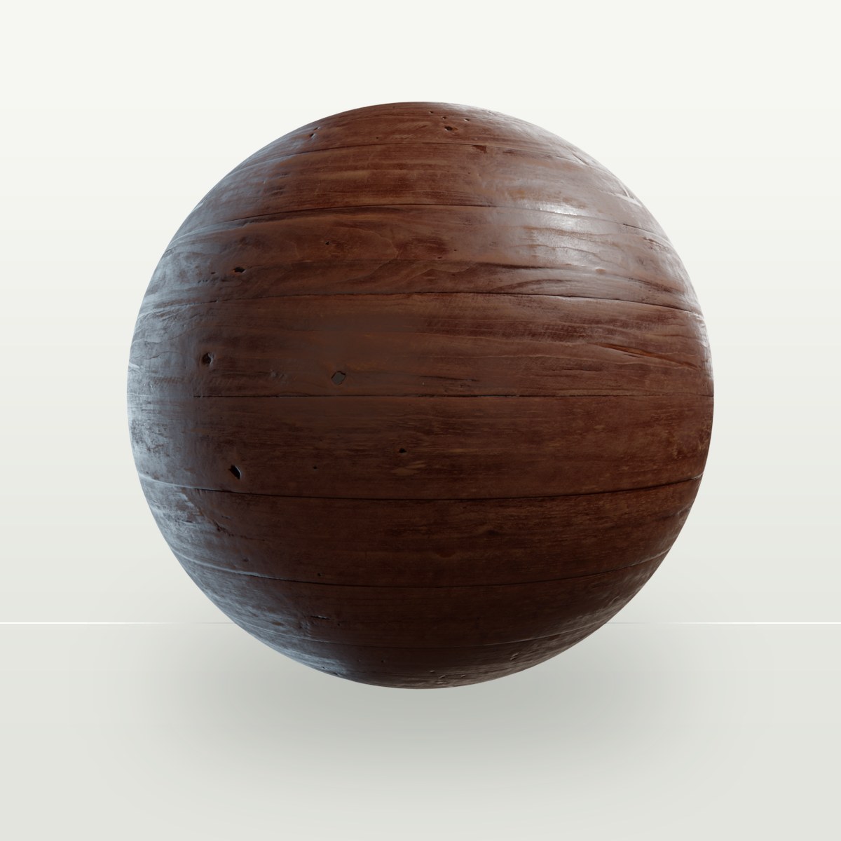 Stained Pine Texture preview