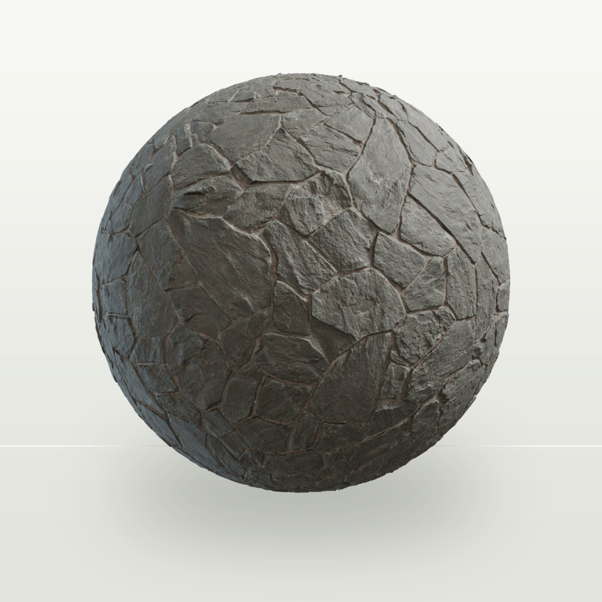 Stone Tiles 02 Texture preview