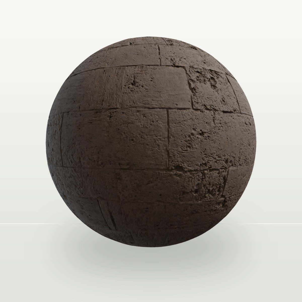Stone Wall 02 Texture preview