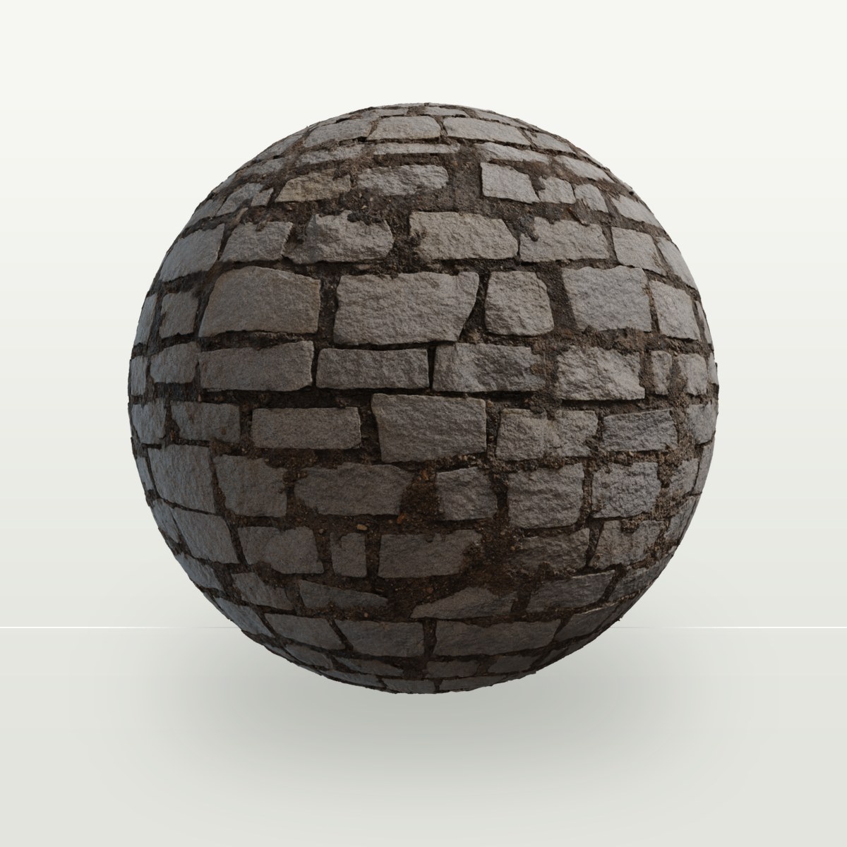 Stone Wall 04 Texture preview