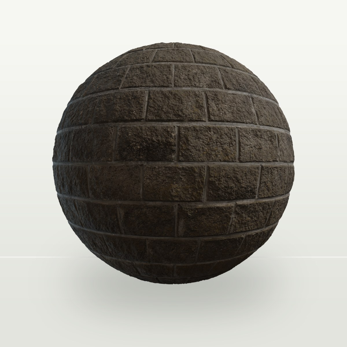 Stone Wall 05 Texture preview