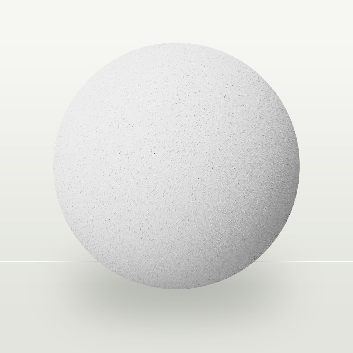 Styrofoam 001 Texture preview