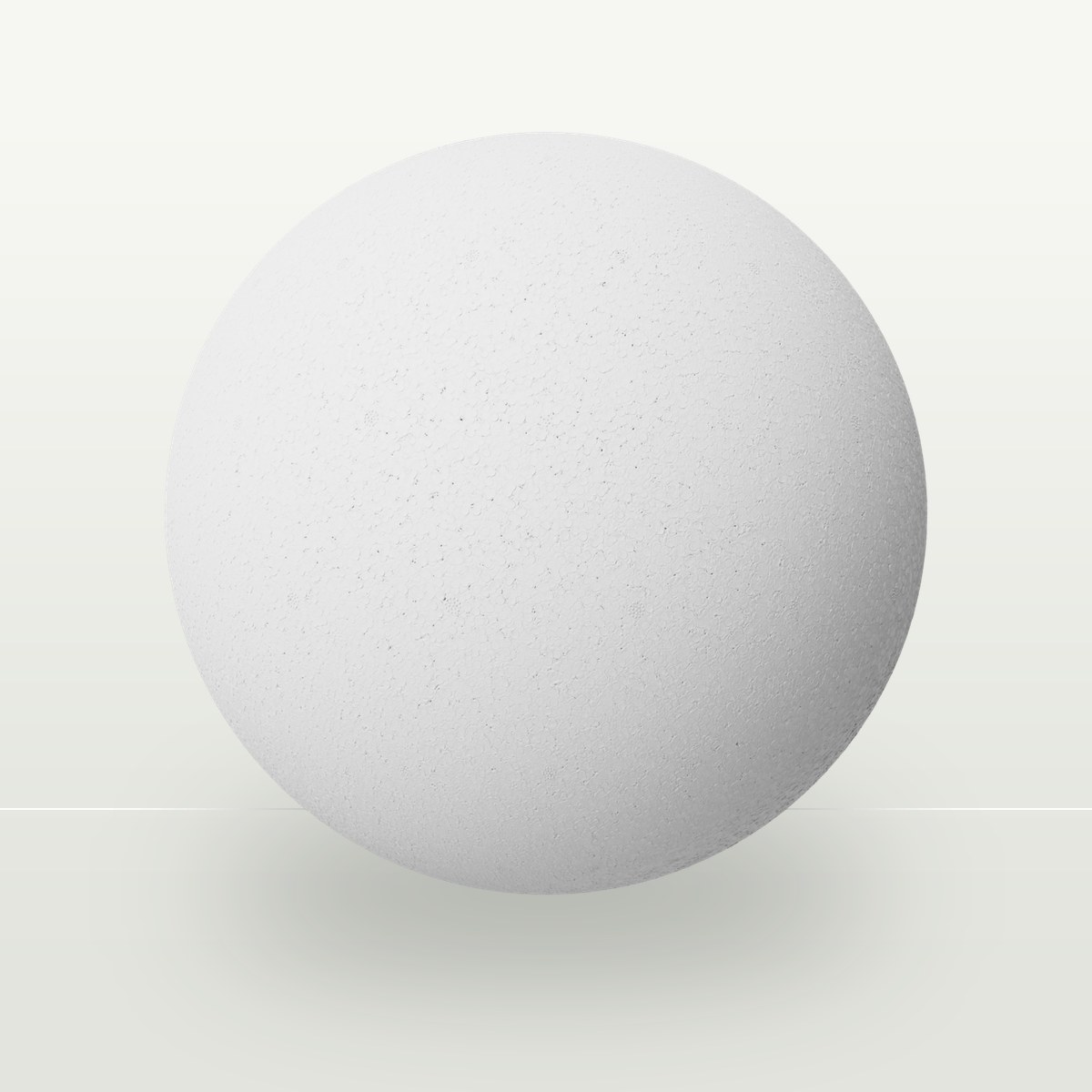 Styrofoam 002 Texture preview