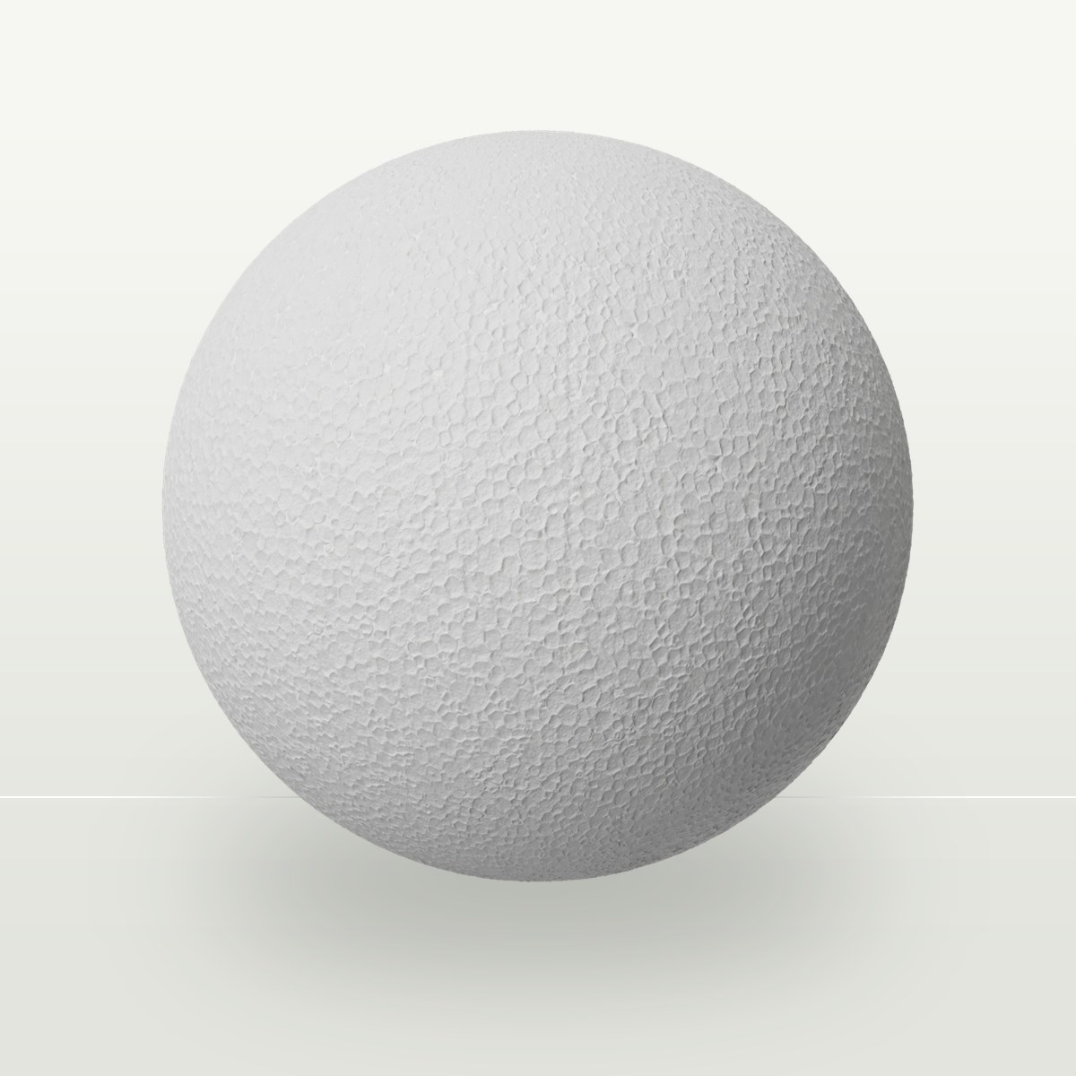 Styrofoam 005 Texture preview