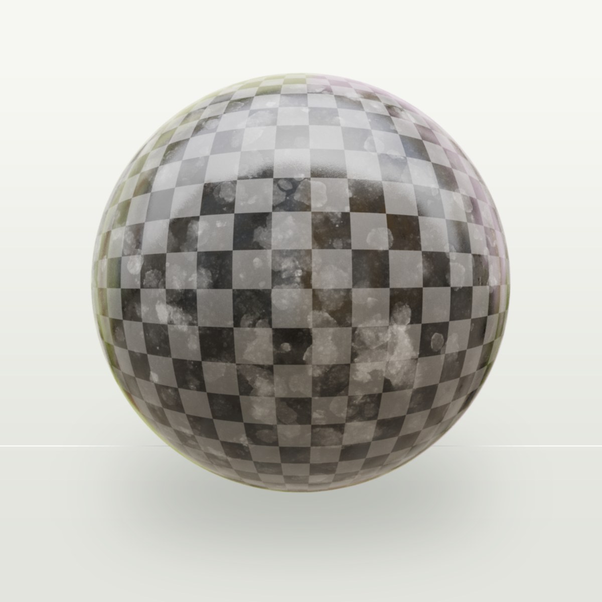 Surface Imperfections 001 Texture preview