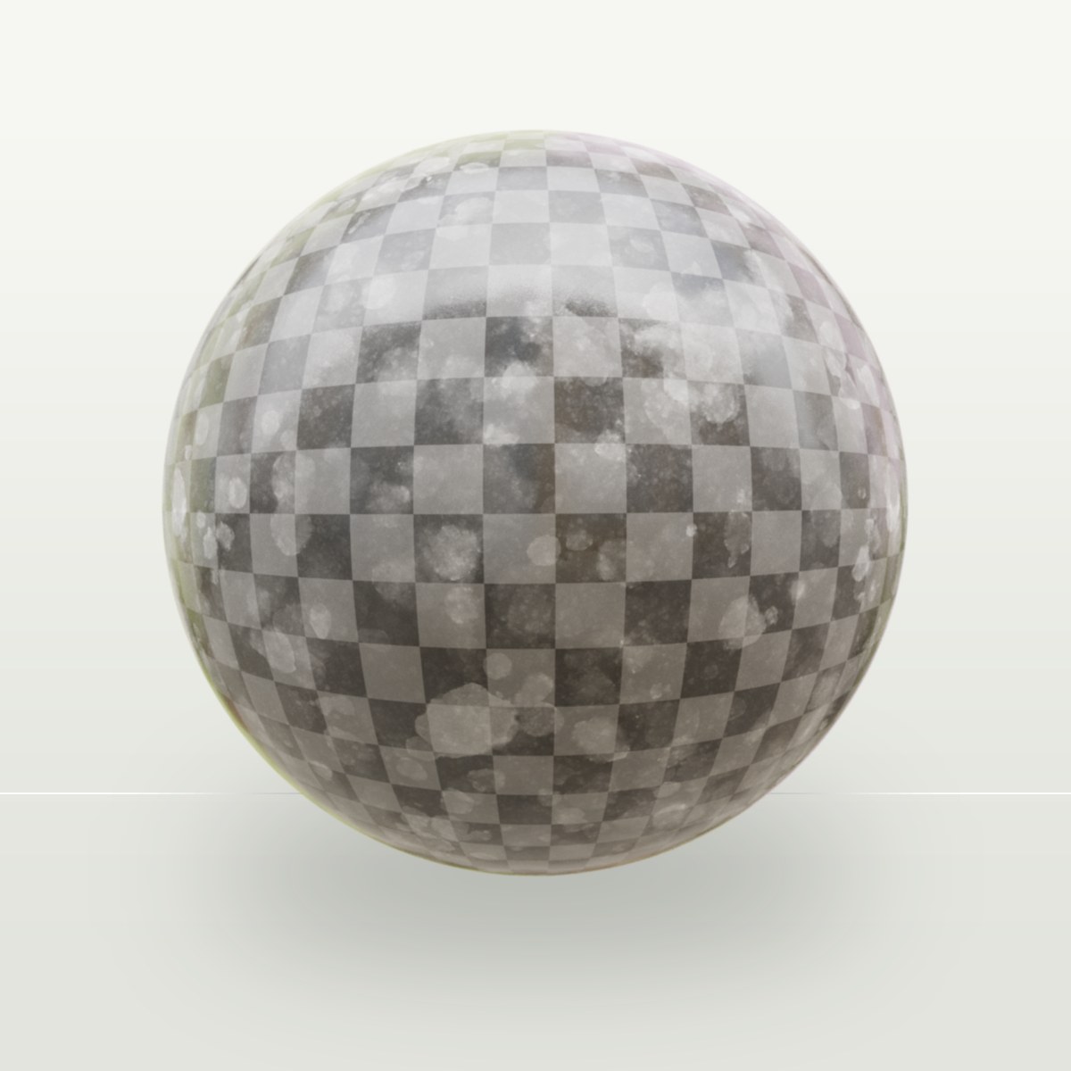 Surface Imperfections 002 Texture preview