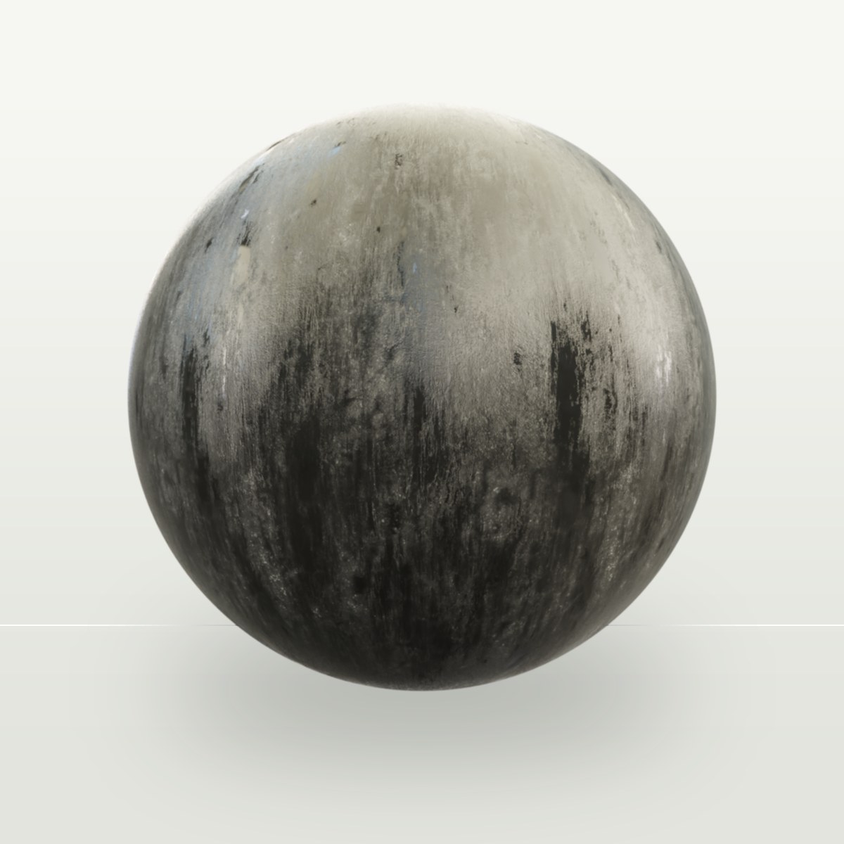 Surface Imperfections 003 Texture preview