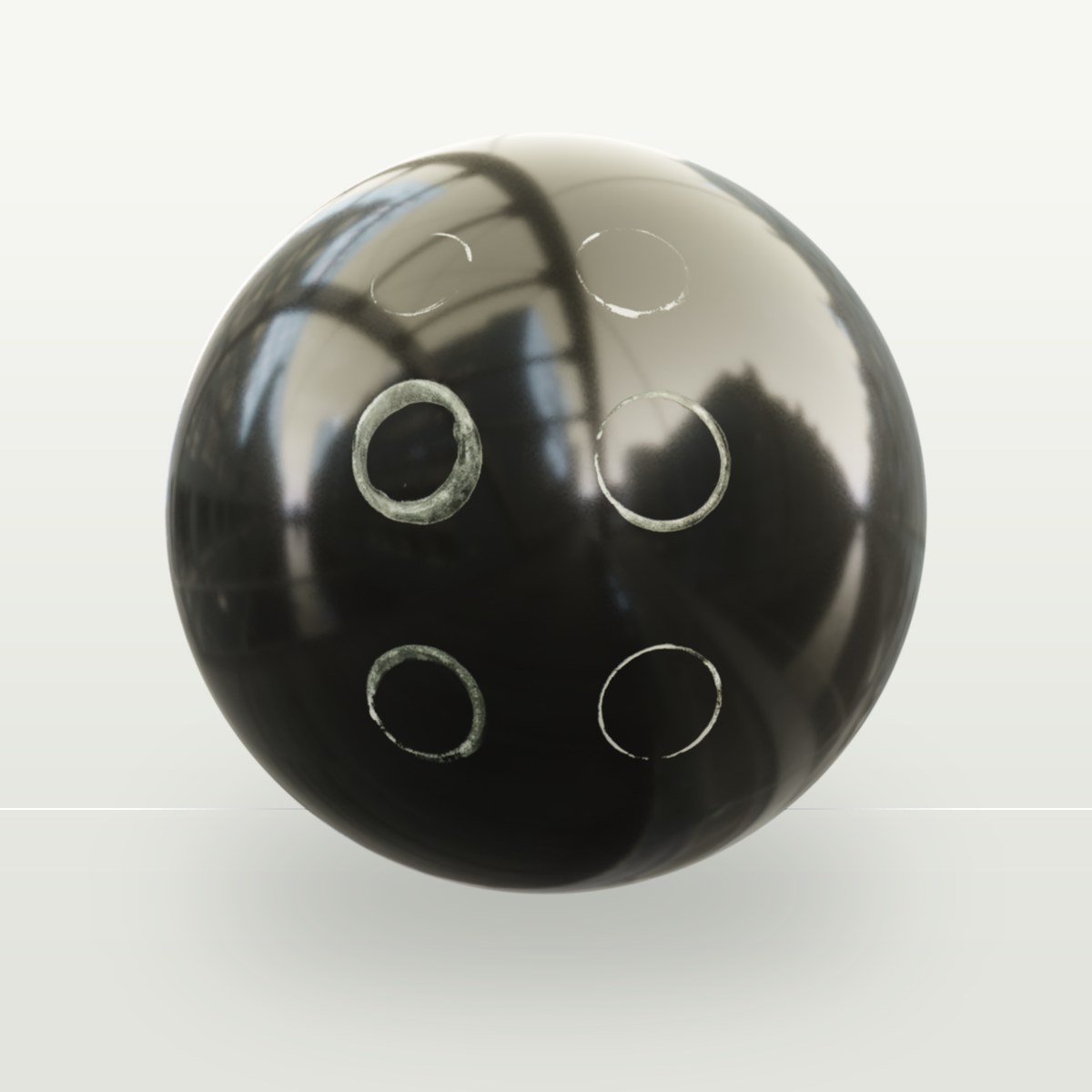 Surface Imperfections 004 Texture preview