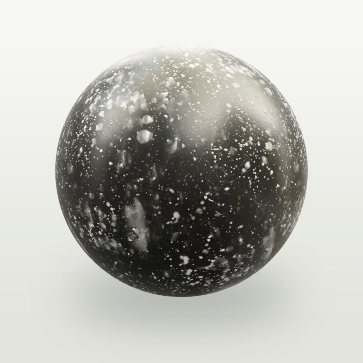 Surface Imperfections 009 Texture preview