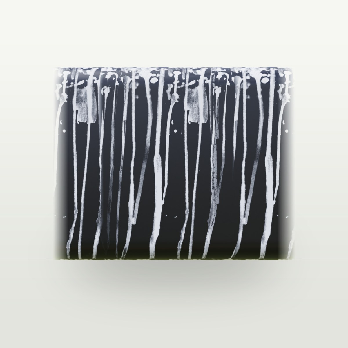 Surface Imperfections 010 Texture preview