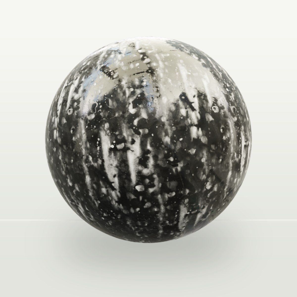Surface Imperfections 011 Texture preview