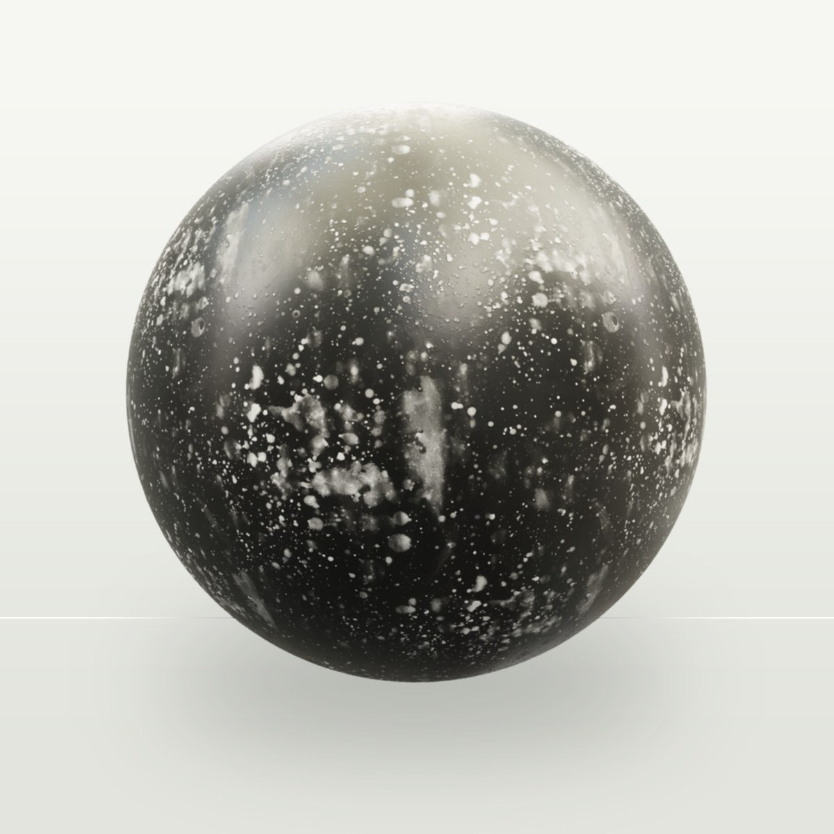 Surface Imperfections 012 Texture preview