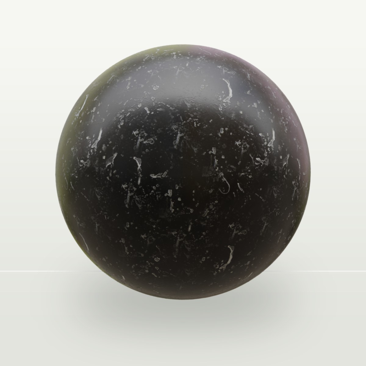 Surface Imperfections 013 Texture preview