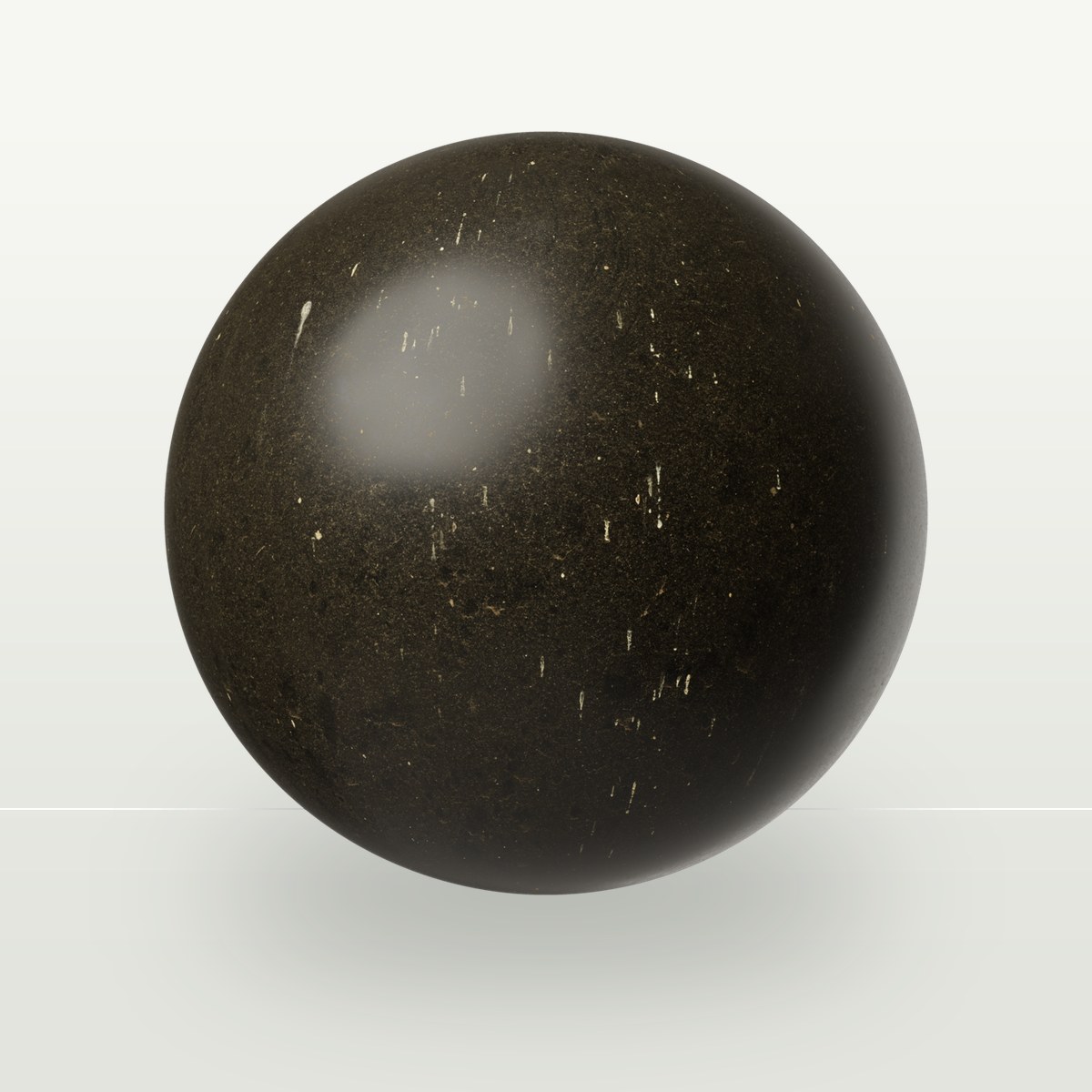 Surface Imperfections 018 Texture preview