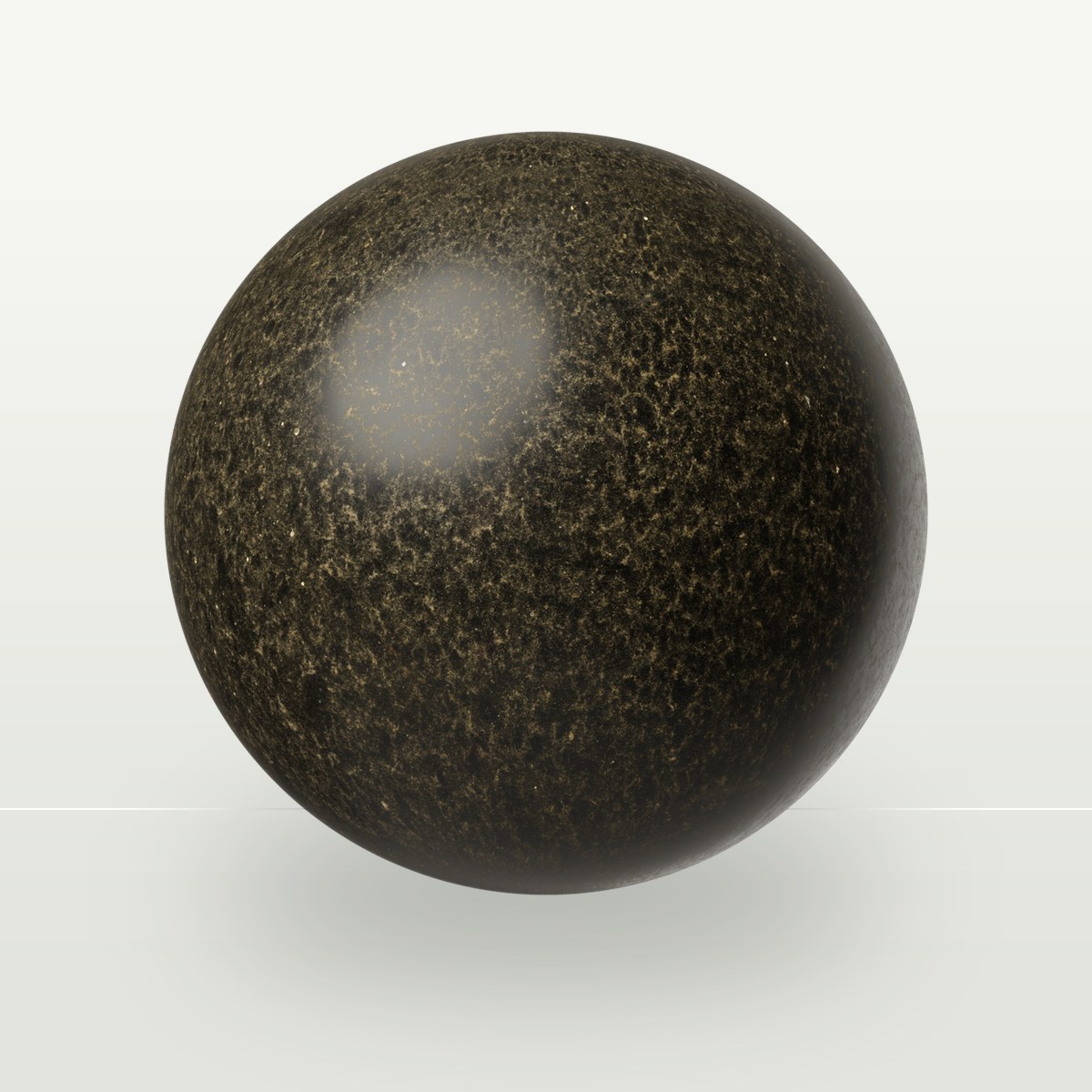 Surface Imperfections 019 Texture preview