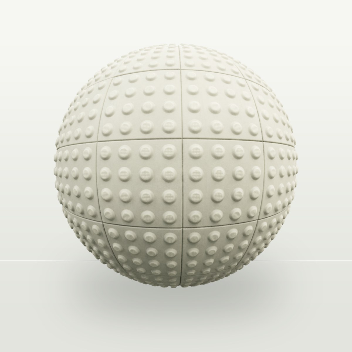 Tactile Paving 002 Texture preview